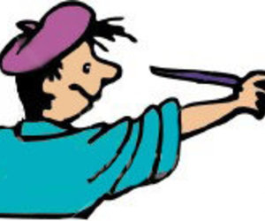 Gansbaai: Tussen Land en See - Kunstige Geluk